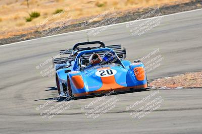 media/Jan-29-2025-Open Track Racing (Wed) [[4d1025e356]]/1-130pm/